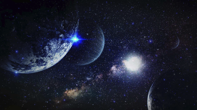 人生如戏戏如人生啥意思，人生如戏 什么意思（其实我们每个人都是演员）