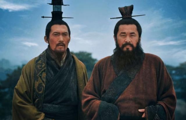 三国时期的三江口在哪里，三国时期的三江口在哪里建都（<下>三江口周瑜纵火）