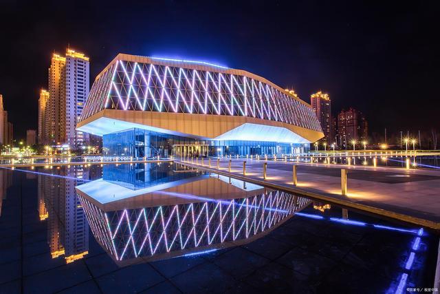 我的理想作文450字，我的理想作文450字科学家（三年级《奇妙的想象》范文两篇）