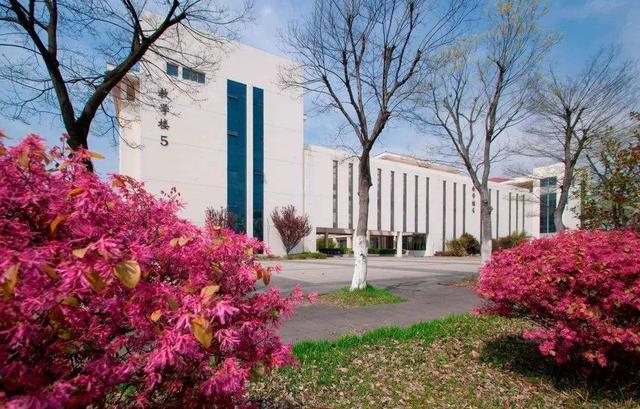 苏州大学二本专业，苏州大学本二专业有哪些（王牌专业不输211院校）