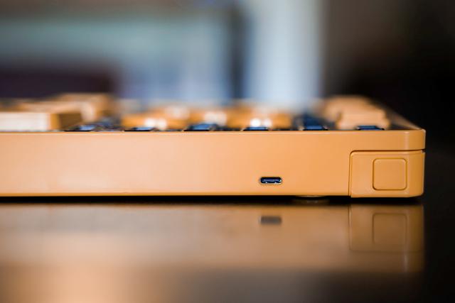 军棋怎么玩，军棋怎么玩新手入门（不如换套这个米家生态出品的棋盘）