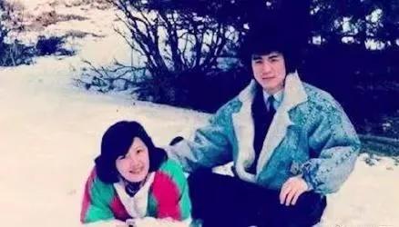 bingo是什么意思中文,bingo什么意思(哈文那一句“永失我爱”) bingo是什么意思中文,bingo什么意思(哈文那一句“永失我爱”)