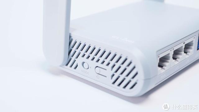 mt15i刷机，索尼mt15i刷机步骤详解（零门槛玩转OPENWRT—GL.iNet）