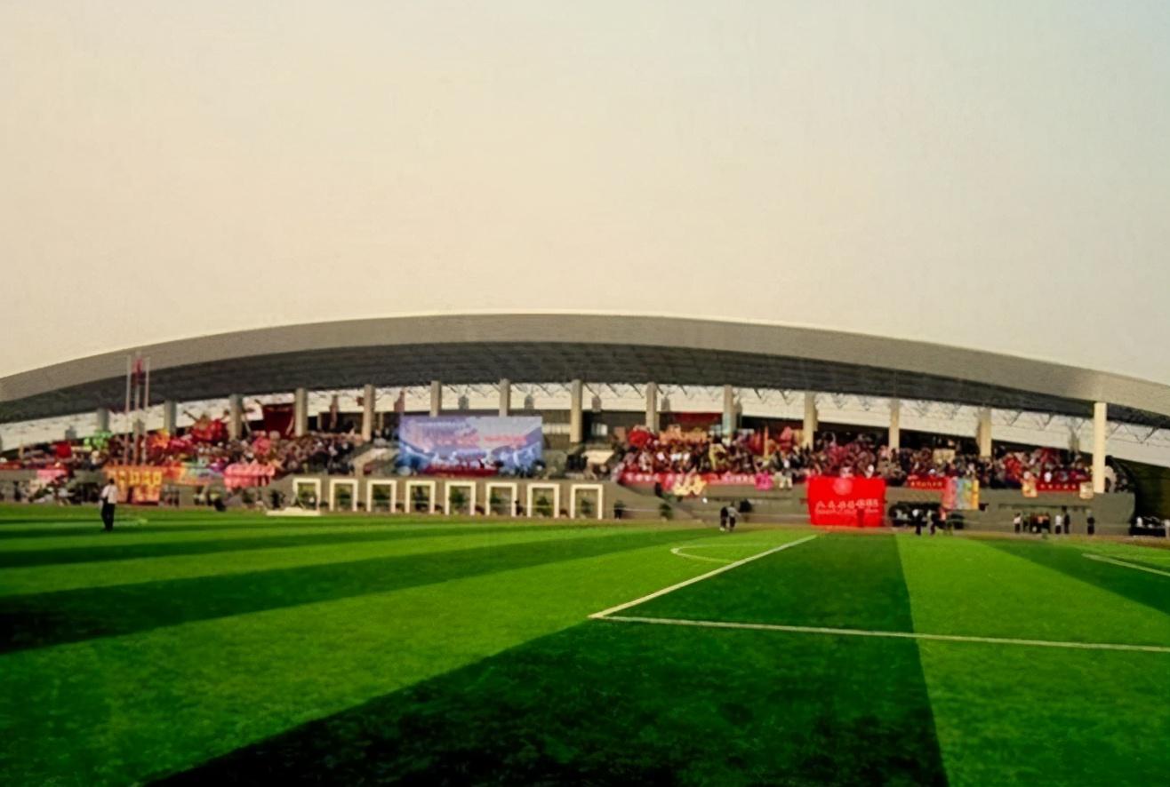 辽宁石油化工大学顺华能源学院（这2所大学被）