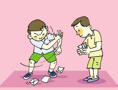 采蜜本，小学趣味体验作文（采蜜本格式）