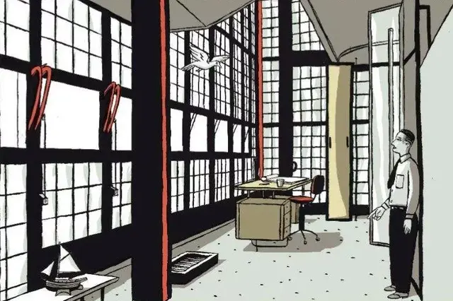 超美的玻璃之家，玻璃之家下载（现代建筑的50个经典10——玻璃之家）