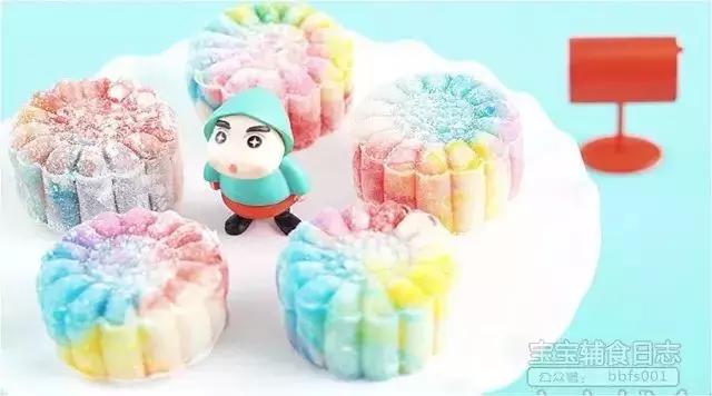 山芋是什么,山芋是什么样子的图片(玉米淀粉、生粉、木薯粉、澄粉......傻傻分不清楚怎么办) 山芋是什么,山芋是什么样子的图片(玉米淀粉、生粉、木薯粉、澄粉......傻傻分不清楚怎么办)