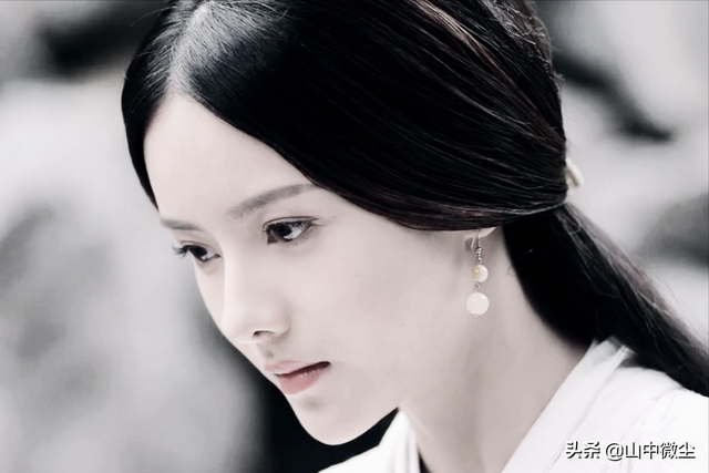 洛神赋是谁写的，洛神赋谁写的（曹植真冒天下之大韪）