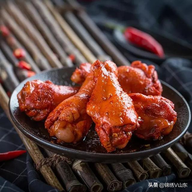 妇女节吃哪些东西，妇女节吃哪些东西可以减肥（三八节整理20款菜肴推荐）