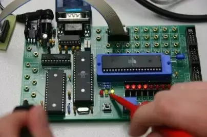 机电一体化专业学校，机电一体化专业哪些学校有（四川这些大学有单独招生计划）