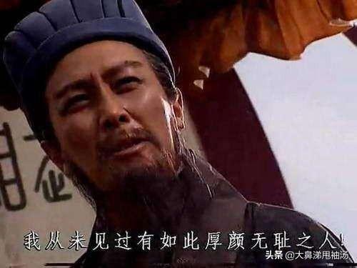 顺娘电视剧全集34大结局，顺娘 电视剧爱奇艺（80后记忆中的老电视剧——第二期）