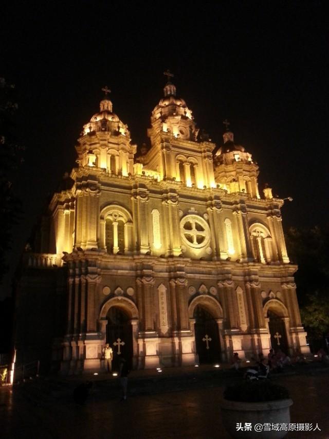 为什么会有闰月，闰月产生的原因（为什么会有闰月）