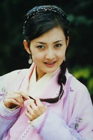 牛莉演的电视剧大全，牛莉演的电视剧有哪些（被称为“国民媳妇”的牛莉）