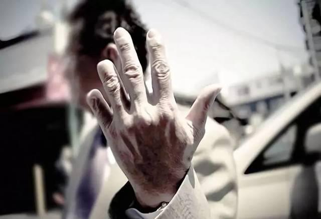 日本极道历史，重制版》与日本“极道”文化