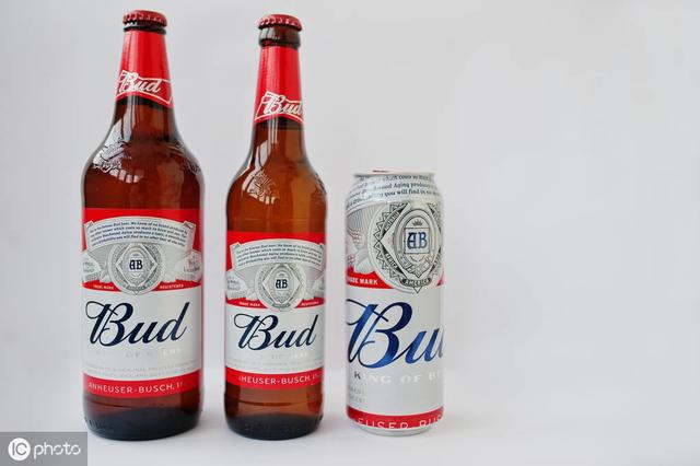 百威是哪个国家的啤酒品牌（百威Budweiser）