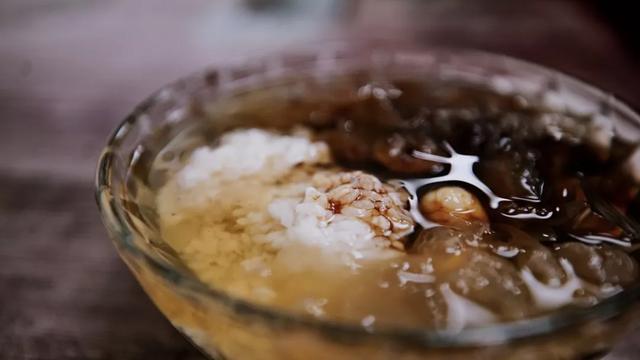 川菜馆名字，正宗川菜160种（收好这6家就够了）