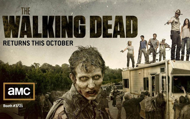 Zombie 微信昵称（丧尸）网名，Zombie 微信昵称（丧尸）微信昵称（为什么在游戏中丧尸的人气远高于僵尸）