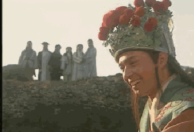 cousin是什么意思英语，cousin是什么意思（表妹不是“sister”）