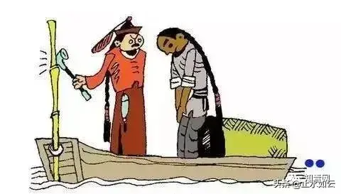 歇后语的由来是什么，你知道哪些歇后语的由来吗（你知道这些歇后语的真正含义吗）