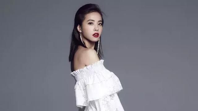 女歌手名字大全，女歌星全部名单2022年（王心凌和范玮琪被批徒有其名）