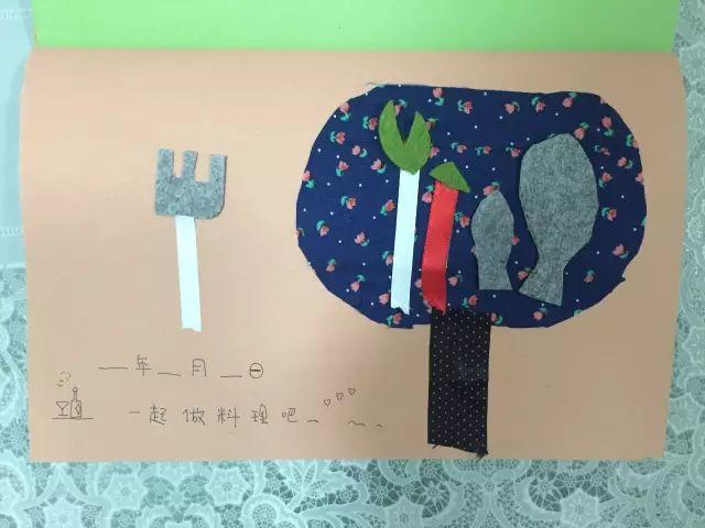 小学生手工制作大全，小学生废旧物品手工制作（小学生毕业必做手工）