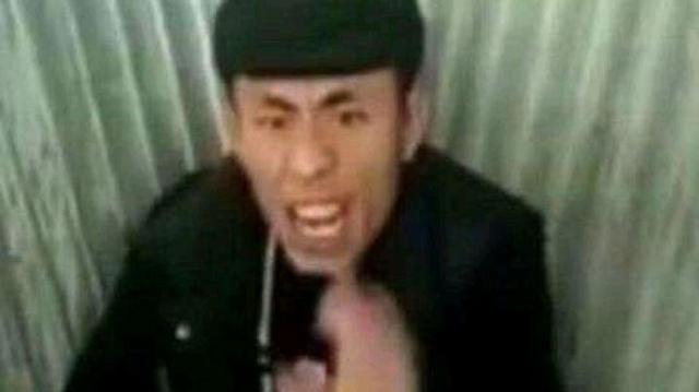 老八吃耙耙完整视频，嗨嗨嗨老八（奥利给鼻祖直播播主老八盘“粑粑”）