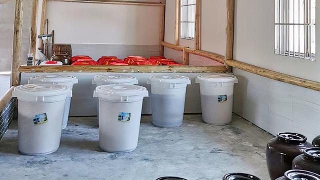 烧酒器具*，烧酒器材哪里有卖（用白酒酿酒设备酿白酒）