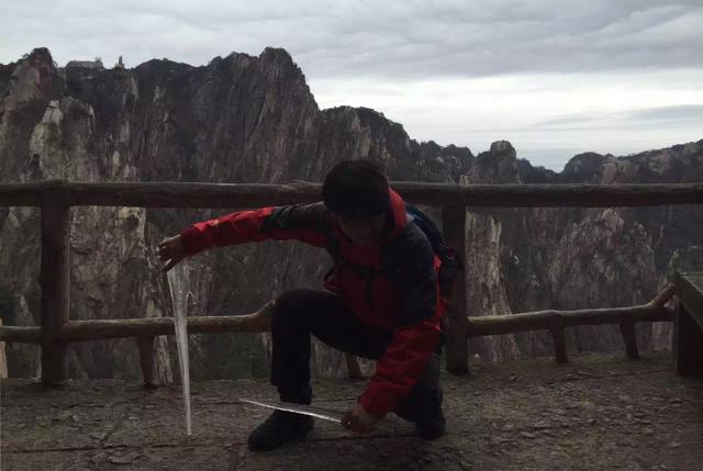 黄山风景区从南大门还是黄山景区北大门上山好，一般去黄山都是北大门还是南大门（2021最全黄山攻略）