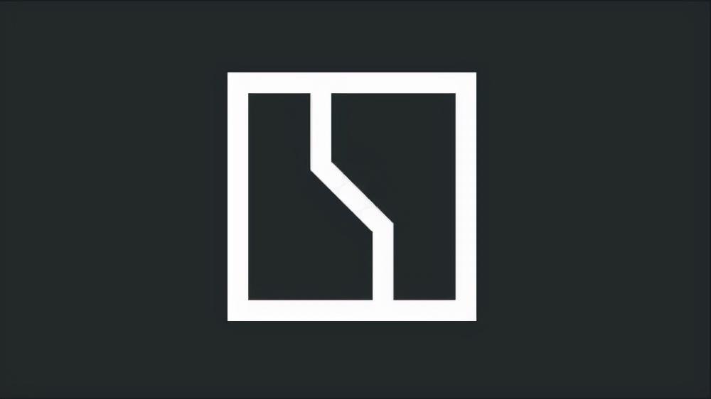 吉利是国产车还是合资车，吉利是什么车（吉利不止是一家车企）