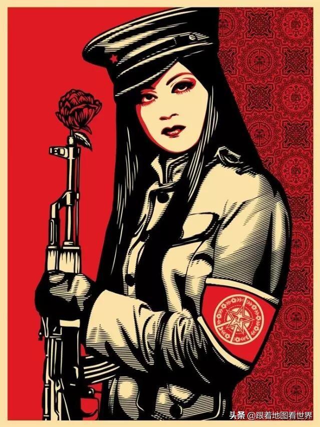 哥斯达黎加首都，哥斯达黎加气候（哥斯达黎加是如何成为一个没有军队的国家）