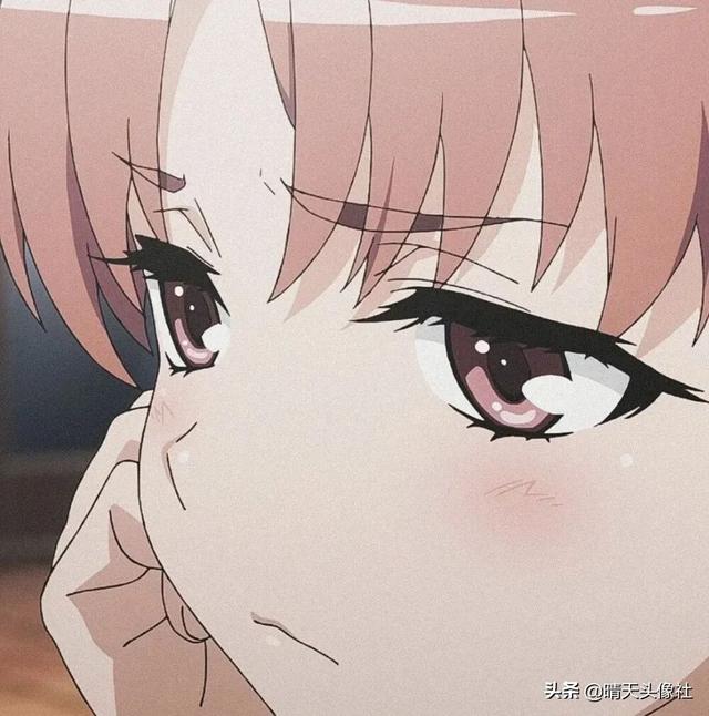 可爱的小头像微信，可爱的小头像（可爱微信头像 ， 文末有惊喜）