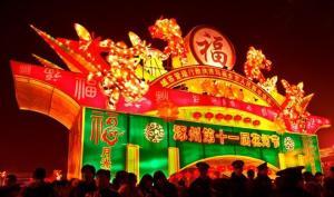 原神星银矿石位置，原神星银矿石位置在哪（中国城市纵览——河北省保定市）