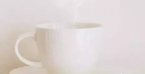 如何清肺养肺护肺，肺不好坚持养肺的三个方法（最全的养肺方法送给你）