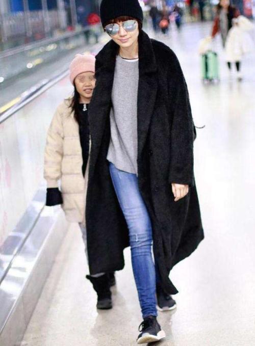 吴所谓是谁的孩子，吴所谓几岁（网友：洋气名败给方言）