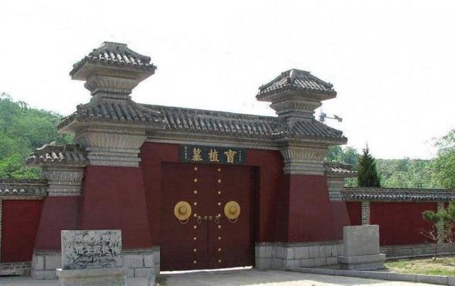 曹植简介，曹植简介50字（三国时期曹魏文学家曹植）