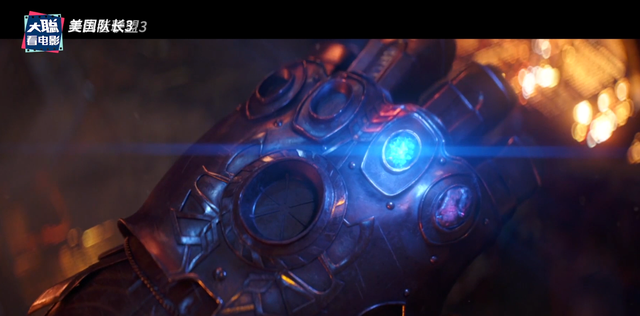 黑寡妇是哪部电影，有黑寡妇的电影叫啥（完整串联寡姐漫威宇宙成长之路）