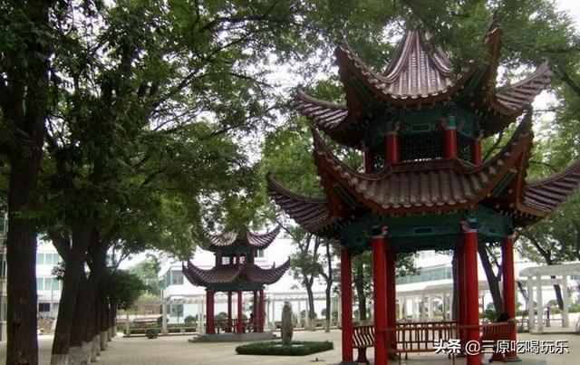 三原县南郊中学，陕西三原县有哪些高中（一半都藏在了南郊中学和北城中学）