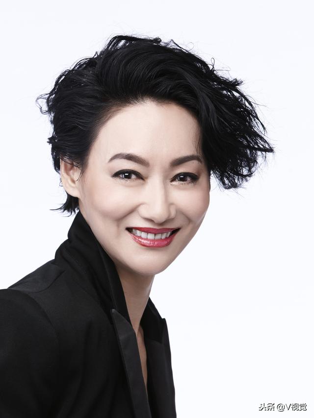 崔明秀,《无敌铁桥三》中的女演员(崔民秀打老人)