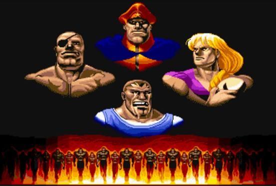 千鹤/封面动漫女生插画/喜欢一个人太累了，微信头像，千鹤/封面动漫女生插画/喜欢一个人太累了，所以要喜欢10个（街机游戏强行操纵最终BOSS通关）