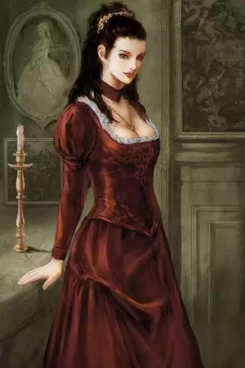 筷仙到底是什么，筷仙是什么东西（民间九大灵异游戏）