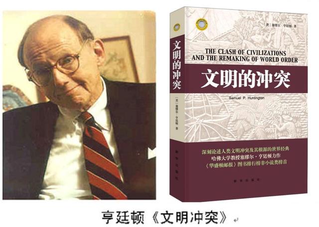 梵蒂冈国土面积，梵蒂冈人口及国土面积（一个只有0.44平方公里的梵蒂冈）
