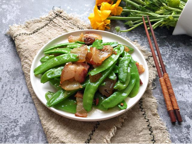 小腊肉制作方法，小腊肉制作方法和配方视频（有特色风味的腊肉这样做）