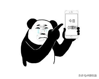 怎样拍短视频赚钱，如何拍抖音视频赚钱（怎么拍抖音赚钱视频）