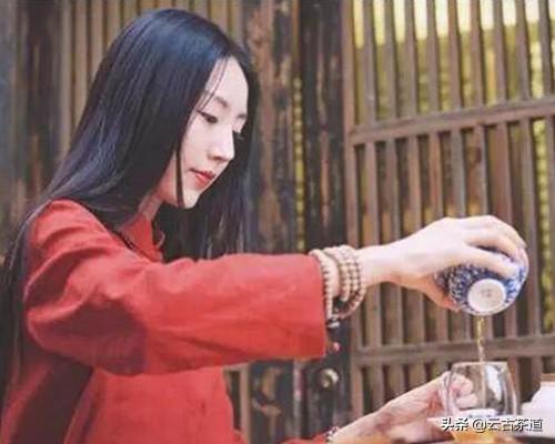 茶艺基本礼仪内容，少儿茶艺礼仪培训（喝茶的礼仪茶艺的基本礼仪）