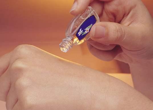 风油精的妙用100条，风油精的妙用（风油精还有这几种用途）