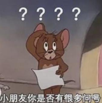 请问比利时说什么语言，比利时说什么语言多（超过80%的人都答不对的问题--留学比利时是否要学“比利时语”）