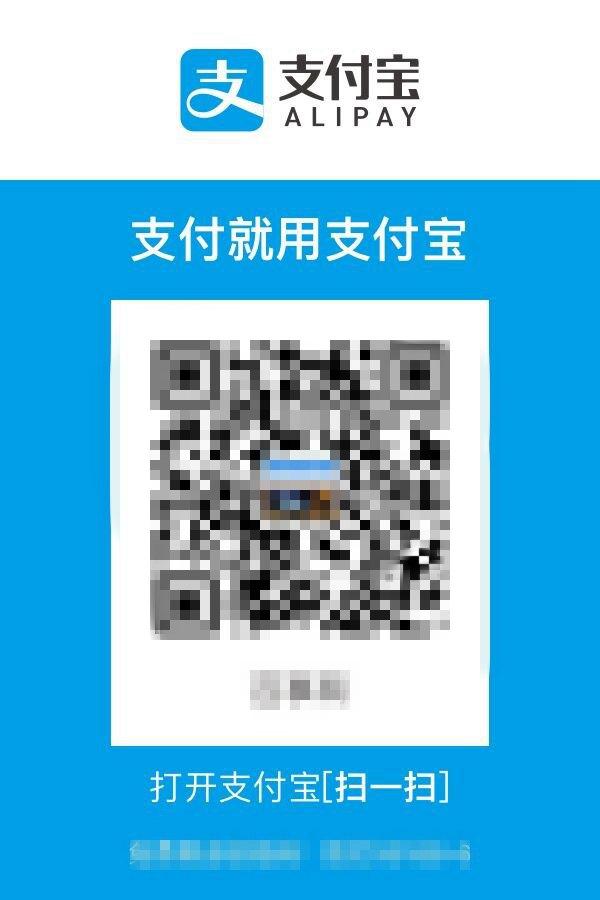 花呗怎么使用(借呗欠了10万逾期4年了)