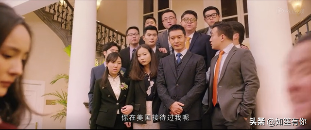 何以笙箫默电影版，何以笙箫默电视剧版电影版对比（《何以笙箫默》何以琛和赵默笙为对方守住漫长寂寞）