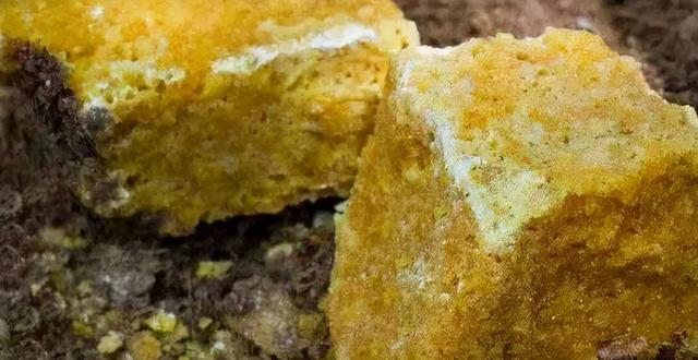 山东多乐采暖锅炉厂，多乐炉子和热立方哪个好（“枣庄老字号”不看不知道）