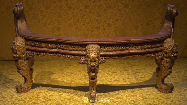 丙戌年是哪一年，丙寅年是哪一年（康熙皇帝的御用家具）